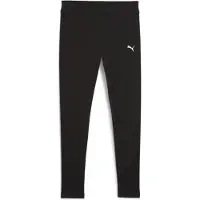 Puma Essentials Leggings Women, storlek X-Small
