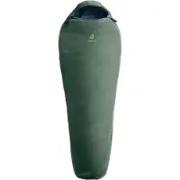 Deuter Orbit +5c/41f Sovsäck
