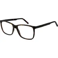Andy Wolf Glasögonbåge 4513 B 57