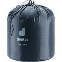 Deuter Pack 18l Väska