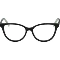 Botaniq Glasögonbåge BIO-1005 104 52