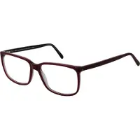 Andy Wolf Glasögonbåge 4526 D 58