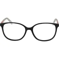 Botaniq Glasögonbåge BIO-1001 104 53