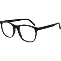 Andy Wolf Glasögonbåge 4575 A 52