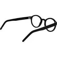 Andy Wolf Glasögonbåge 4560 A 51