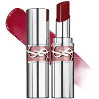 Yves Saint Laurent LOVESHINE WET SHINE - Lip Stick