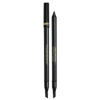 Yves Saint Laurent Lines Liberated Ögonpenna 5 Prismatic Black 1,2 g