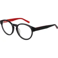 FILA Glasögonram VFI218 0705 50