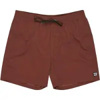 Billabong All Day Simshorts