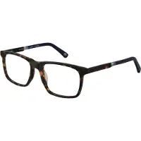 Botaniq Glasögonbåge BIO-1026 101 56