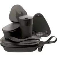 Light My Fire Outdoor MealKit