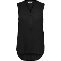 ONLY Blus 'ONLJette' svart