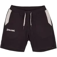 Spalding Flow Shorts