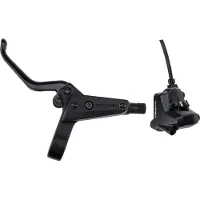Tektro Hd-j2920 Junior Hydraulic Bromsar