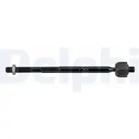Delphi Inre styrled TA3581