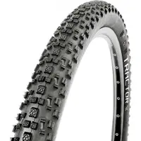 MSCH Copenhagen Tractor 29´´ X 2.20 Styv Mtb-däck