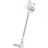 Xiaomi Vacuum Cleaner G20 Lite EU- Class A+