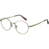 Savile Row Glasögonram SRO-009 201 47