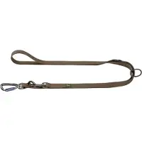 Hunter Pet Havanna Hundkoppel
