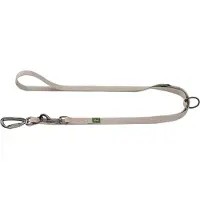 Hunter Pet Havanna Hundkoppel
