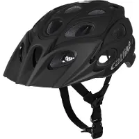 Catlike Leaf Carbon Mtb-hjälm