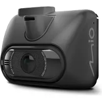 Mio Mivue 935w Dashkamera