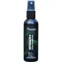 Precision Stealth Stink Eliminator Spray 100ml