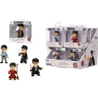 Simba JADA Harry Potter figur i metall 6,5 cm 318-0008
