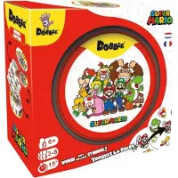 Utbildningsspel
