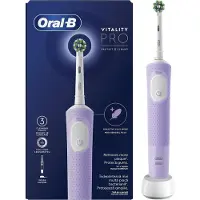 Oral-B Vitality Pro Eltandborste