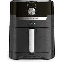 Tefal Easy Fry & Grill Ey5018 4.2l 1550w Airfryer