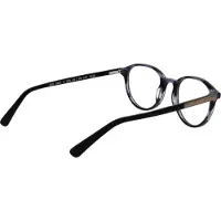 Botaniq Glasögonbåge BIO-1021 106 49