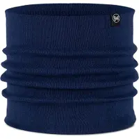 Buff Knitted Halsvärmare
