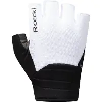 Roeckl Itamos 3 High Performance Korta Handskar