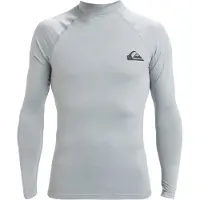 Quiksilver Everyday Upf50 Långärmad Rash Guard