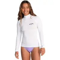 Billabong Tropic Surf white Storlek 08