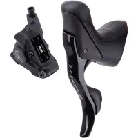 Campagnolo Chorus 12s 140 Mm Frambroms