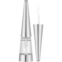 Vt Reedle Shot Lip Plumper Beginner Läppbalsam 4 g