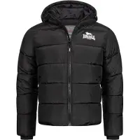 Lonsdale Trover Jacka