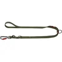 Hunter Havanna Hundkoppel