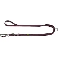 Hunter Havanna Hundkoppel