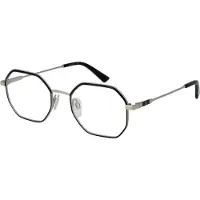 Bulget Glasögonbåge BGY1004 09A 48