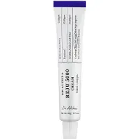 Dr. Althea Dr.Althea PDRN Reju 5000 Cream 20 g