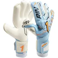 Rinat Egotiko X Pro Målvaktshandskar