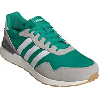 Adidas Run 60s 4.0 Skor, storlek 39⅓