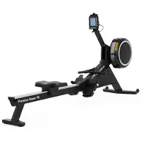 Abilica Premium Rower 95