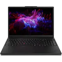 Lenovo Idg Thinkpad P16s 16´´ Ultra 7-255h/32gb/1tb Ssd/rtx Pro 500 Blackwell Laptop