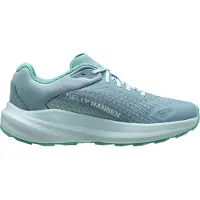 Helly Hansen Buzzard Tr Trailskor