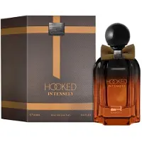 Rue Broca Hooked Intensely EDP M 100 ml