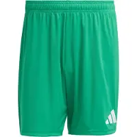 Adidas Sportbyxa 'Entrada26' grön / vit